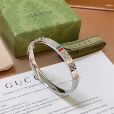 Gucci Bracelets